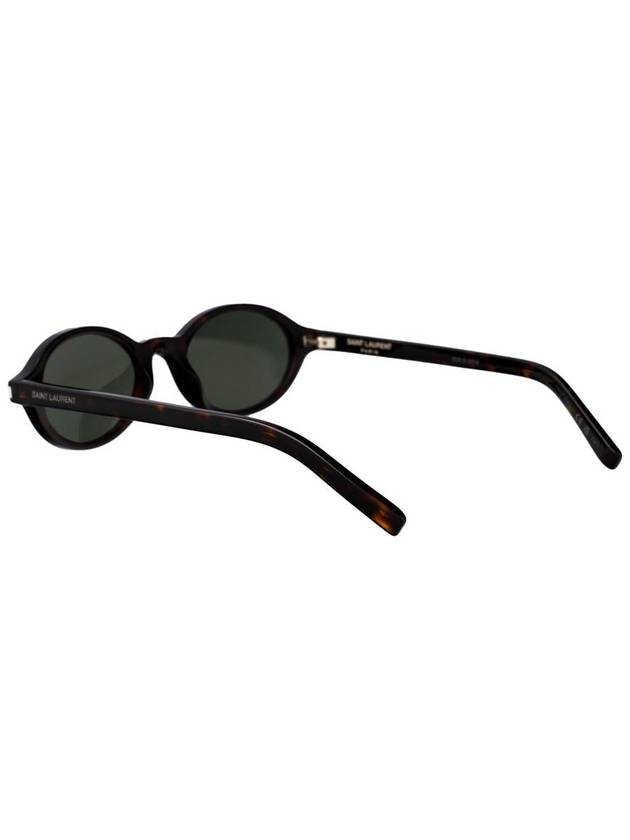 Luxury Saint Laurent Trending 2025 Luxury Saint Laurent Trending 2025 Eyewear Sunglasses