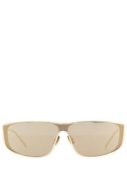 Luxury Saint Laurent Trending 2025 23 ss EYEGLASS SL 605 Door 737456Y99028016 B0040300011