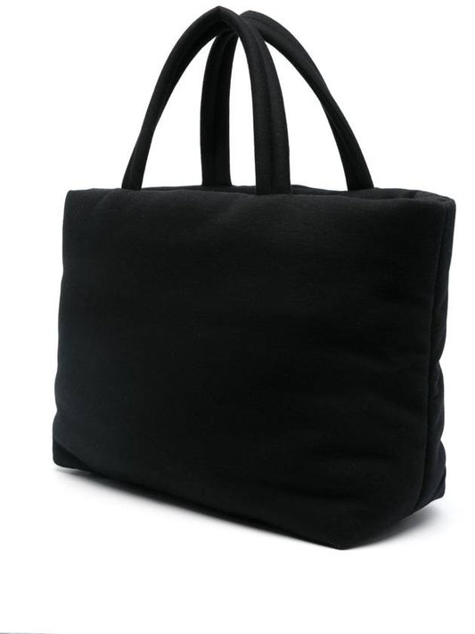 Luxury Saint Laurent Trending 2025 Luxury Saint Laurent Trending 2025 Bags.. Black