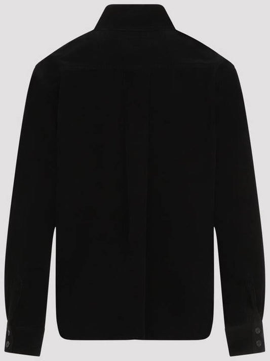 Luxury Saint Laurent Trending 2025 Luxury Saint Laurent Trending 2025 Shirt