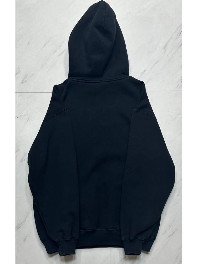 Luxury Balenciaga Trending 2025 SINNERS hoodie 105