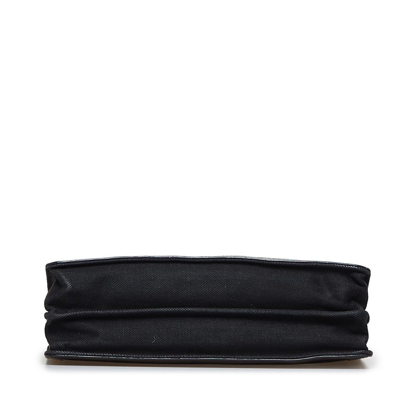 Luxury Balenciaga Trending 2025 Navy Pochette M Crossbody (SHG-xmmUMh)