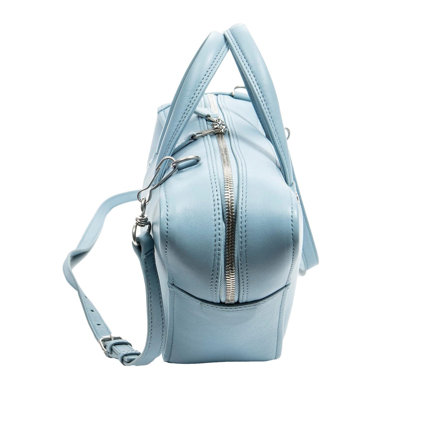 Luxury Balenciaga Trending 2025 S Triangle Duffle Bag (SHG-0Nqa8i)