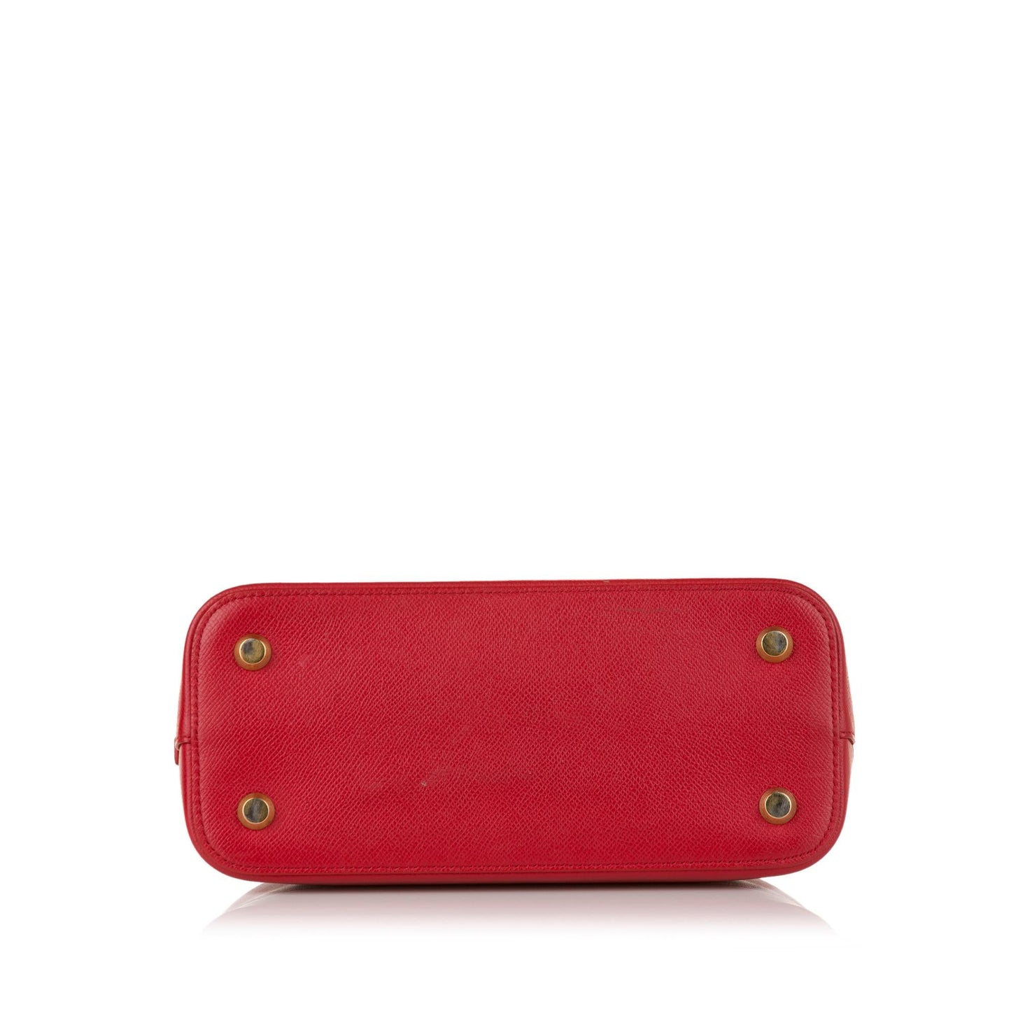 Luxury Balenciaga Trending 2025 Ville Leather Satchel (SHG-RNCLqi)