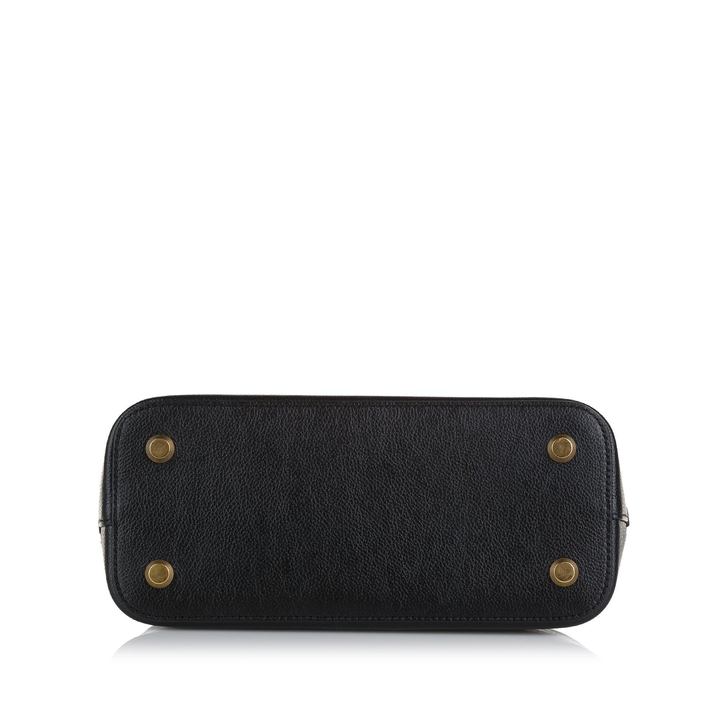 Luxury Balenciaga Trending 2025 Ville S Top Handle Satchel (SHG-36632)