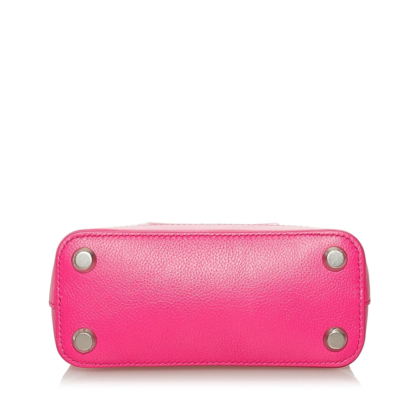 Luxury Balenciaga Trending 2025 Ville XXS (SHG-35125)