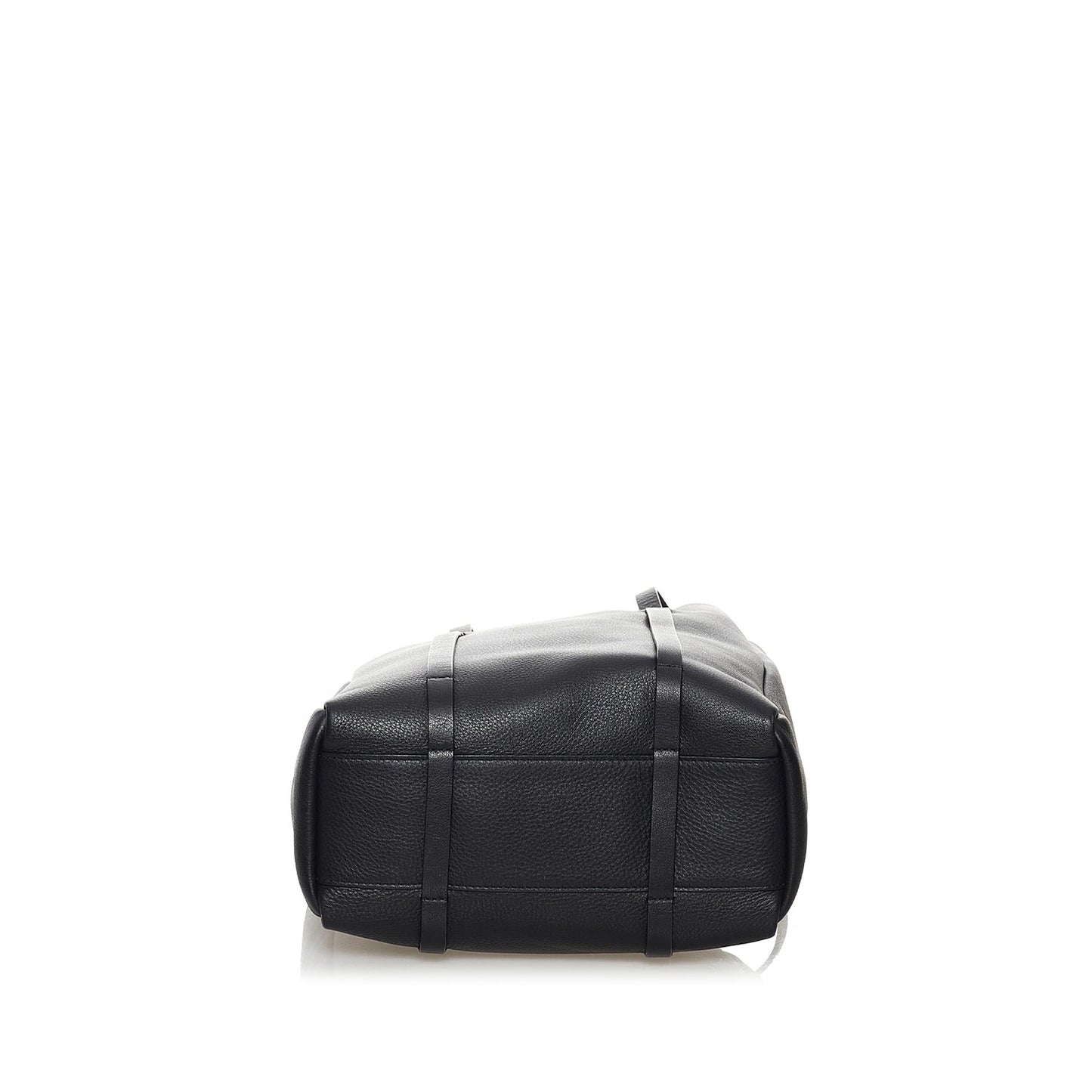 Luxury Balenciaga Trending 2025 XS Everyday Leather Tote Bag (SHG-37717)