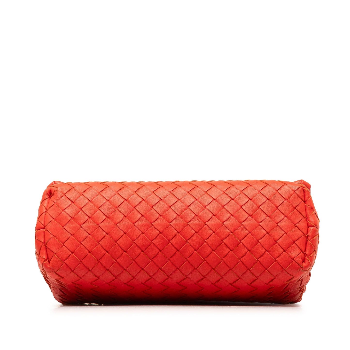 Luxury Bottega Veneta Medium Intrecciato Olimpia (SHG-PQPiUw)
