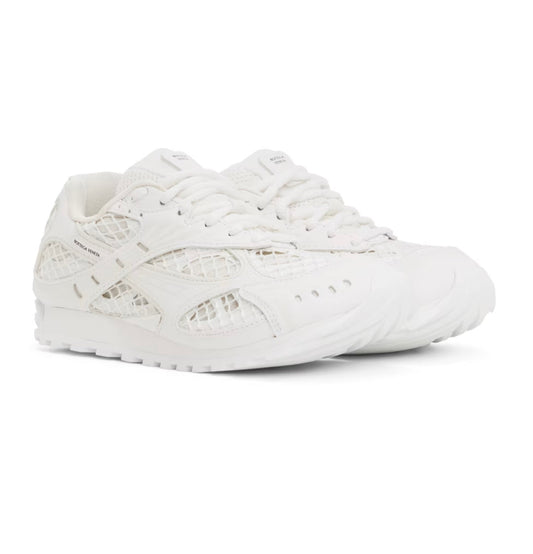 BOTTEGA VENETA ORBIT RUNNER SNEAKERS