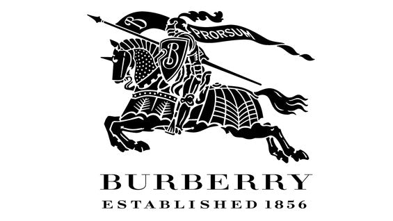 Burberry Prorsum Edenside Cage Wedge Ankle Boots