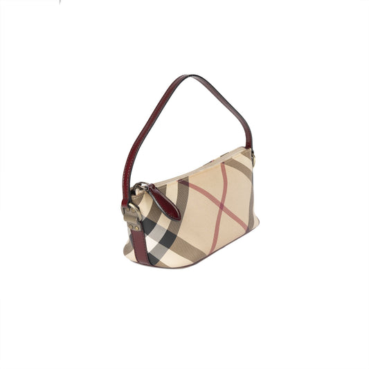Burberry Super Nova Mini Bag