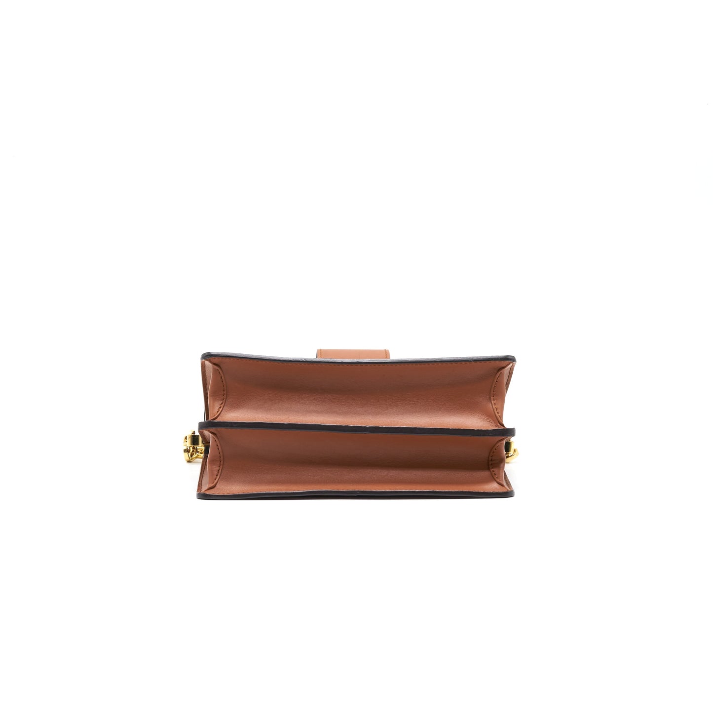 Louis Vuitton Dauphine Purse Multi Colour