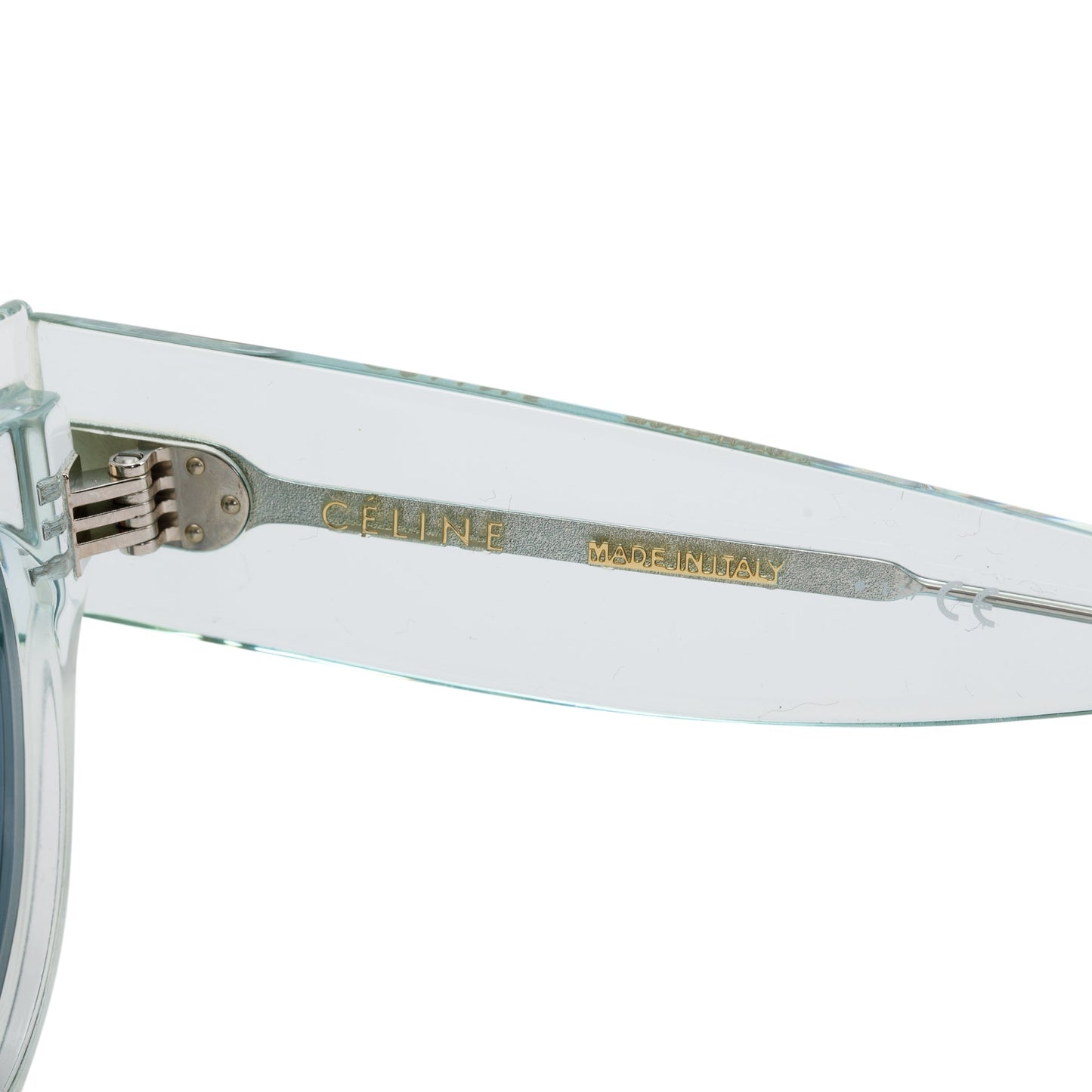 Celine CL40081 Caty Sunglasses