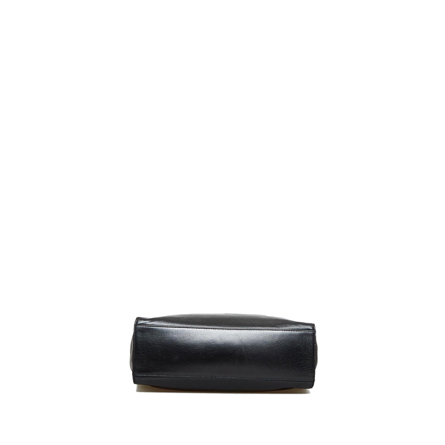 Chanel CC Tote (SHG-udyhtz)