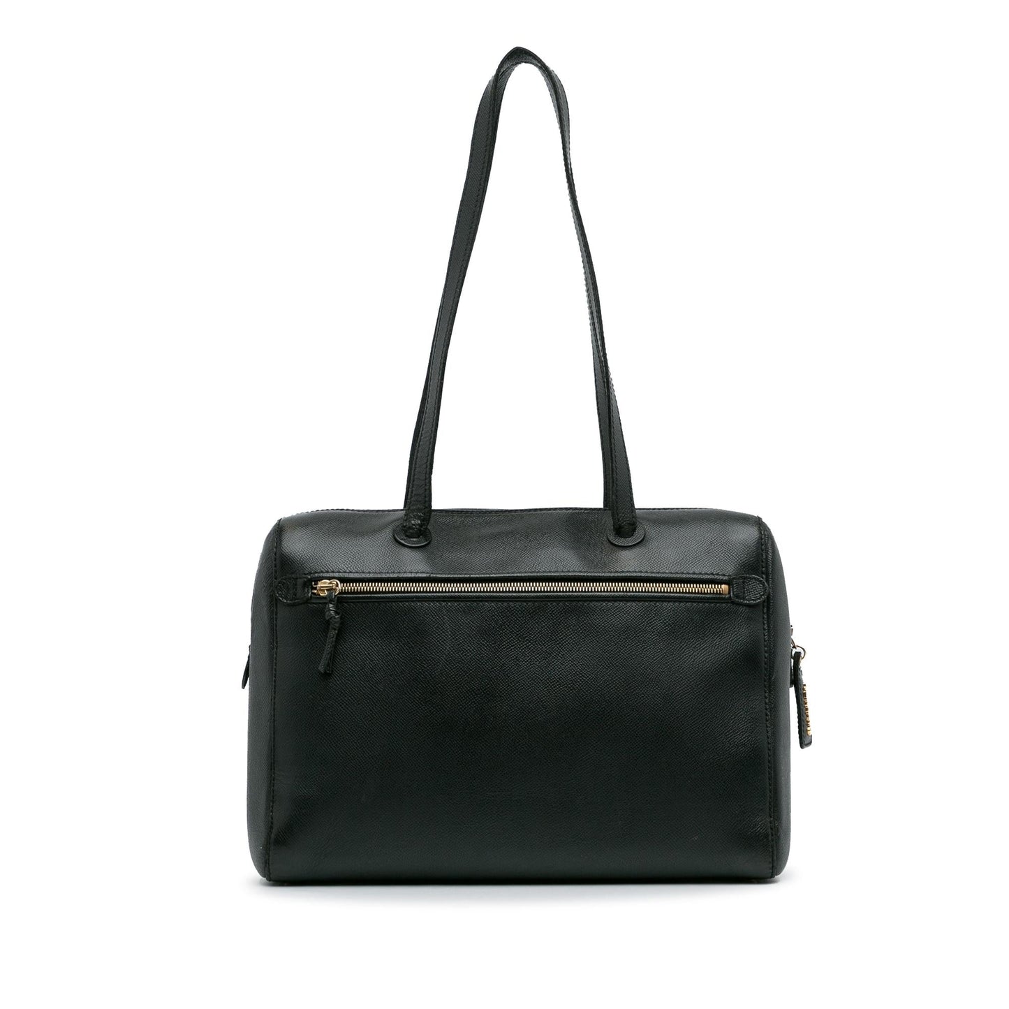 Chanel Caviar Shoulder Bag (SHG-oYV8la)