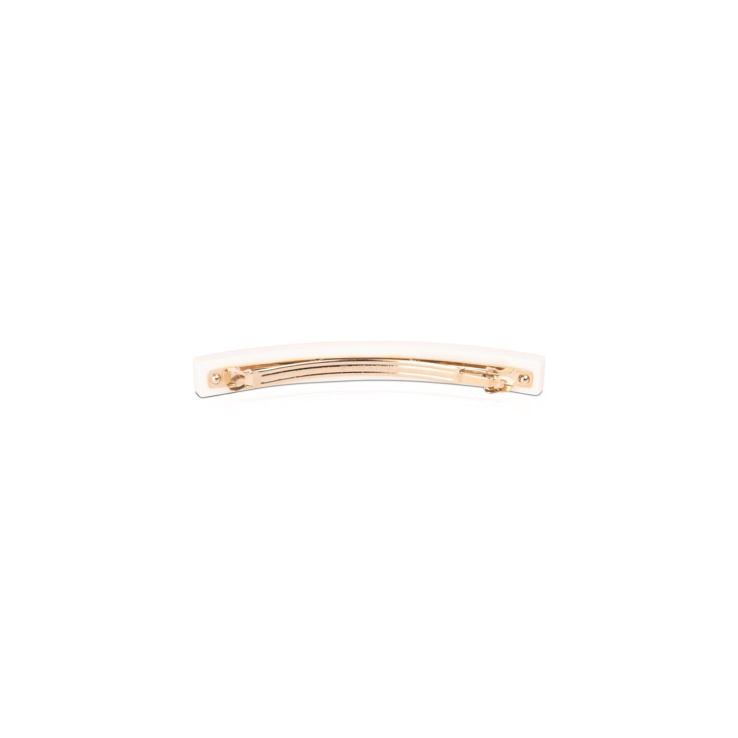 Chanel Coco Hair Barrette