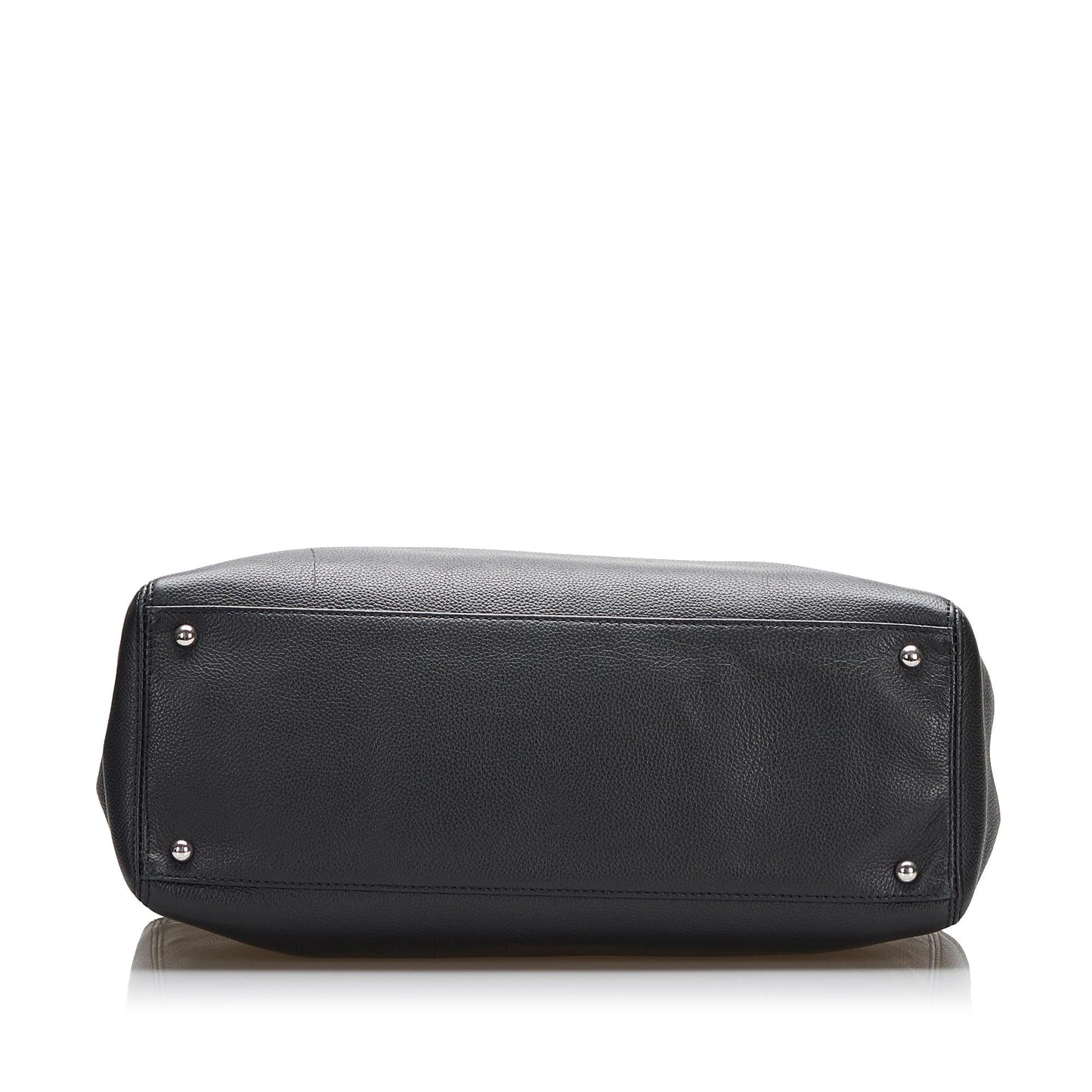 Chanel Executive Cerf (SHG-99hCLK)