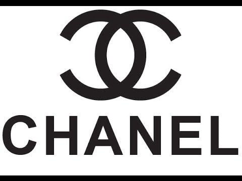 CHANEL CAMELLIA PINK ZIPPY WALLET
