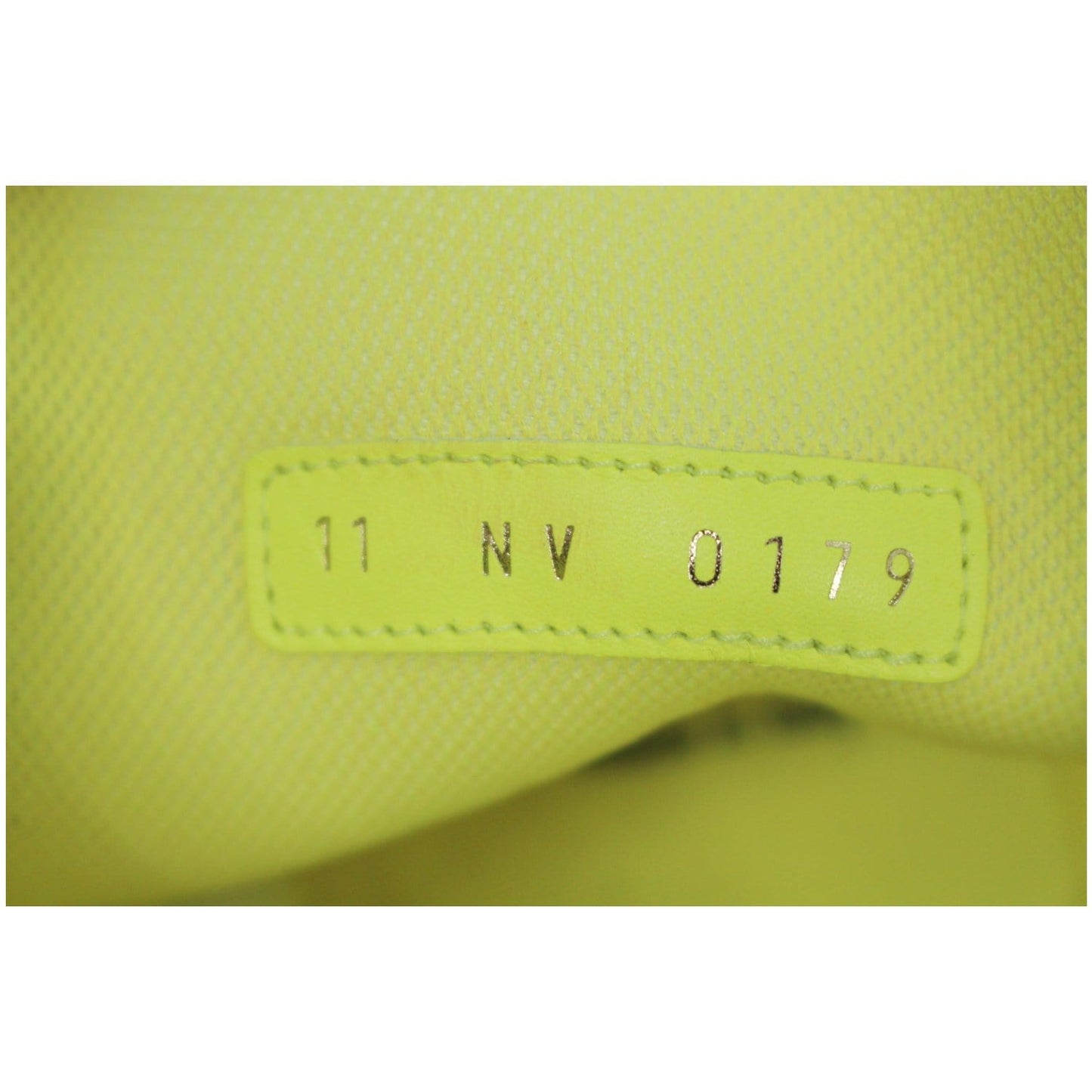 LOUIS VUITTON Tattoo Monogram High Top Sneaker Boot Yellow