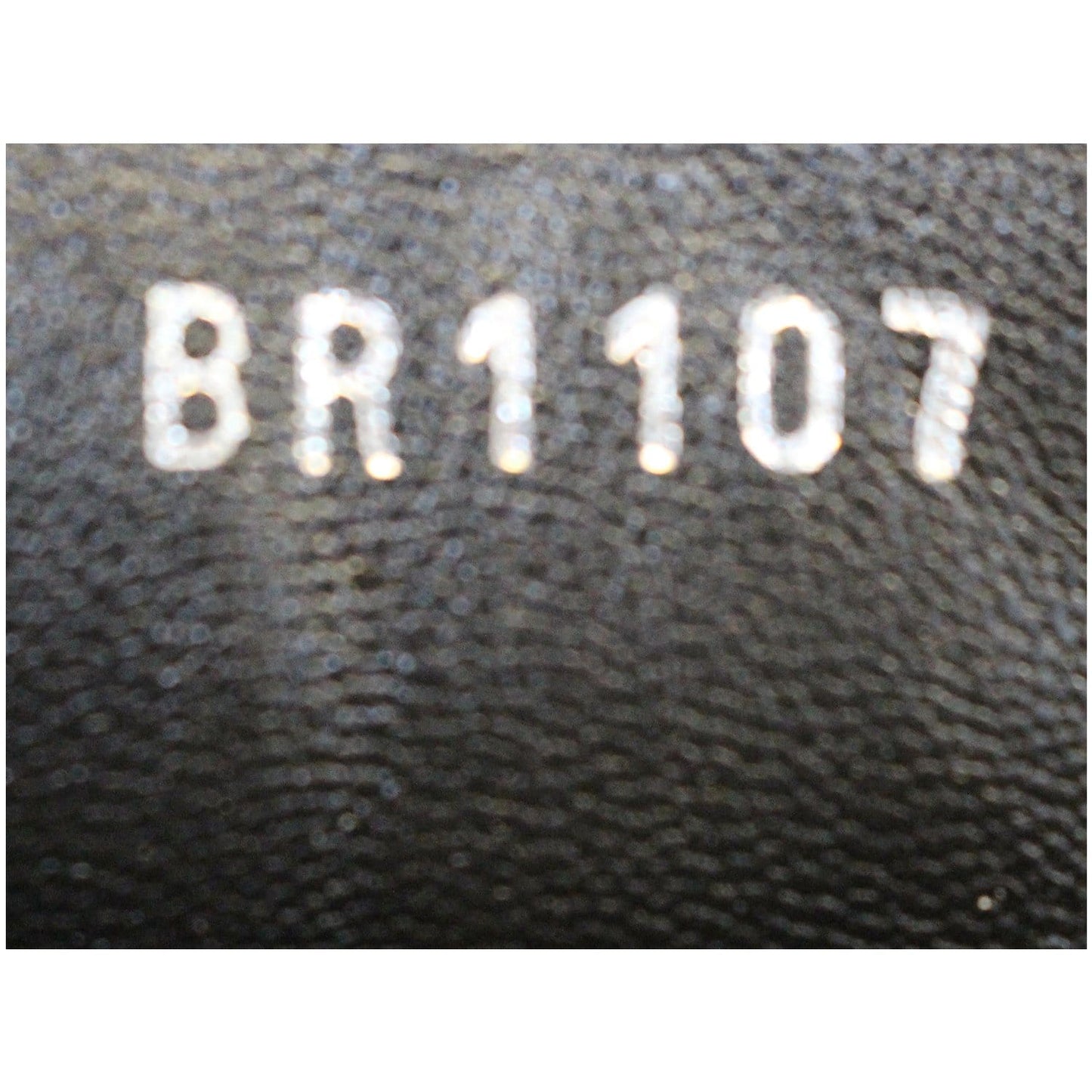 LOUIS VUITTON Fireball Leather Monogram Ankle Boots Size US 8