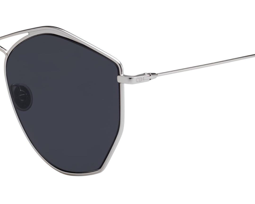 CHRISTIAN DIOR DIOR STELLAIRE 4 SUNGLASSES