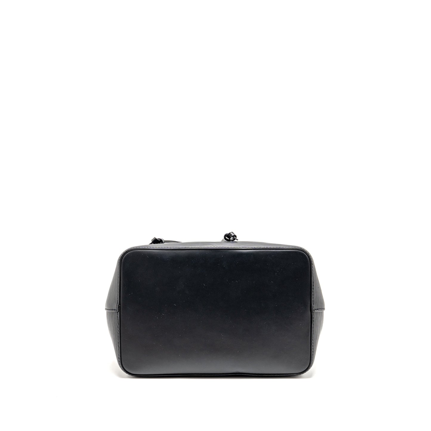 Louis Vuitton Neo Noe Black
