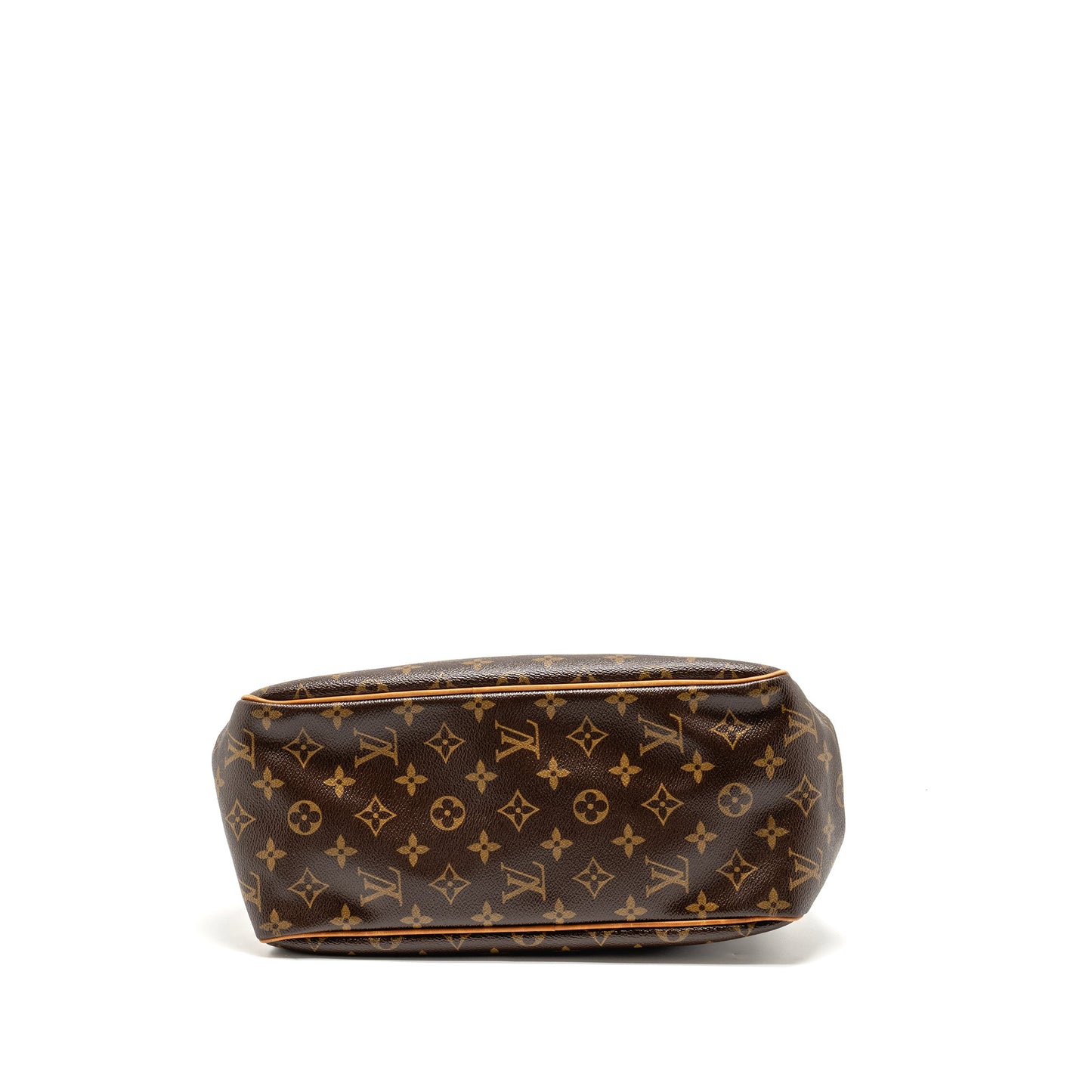 Louis Vuitton Batignolles Vertical Monogram Canvas