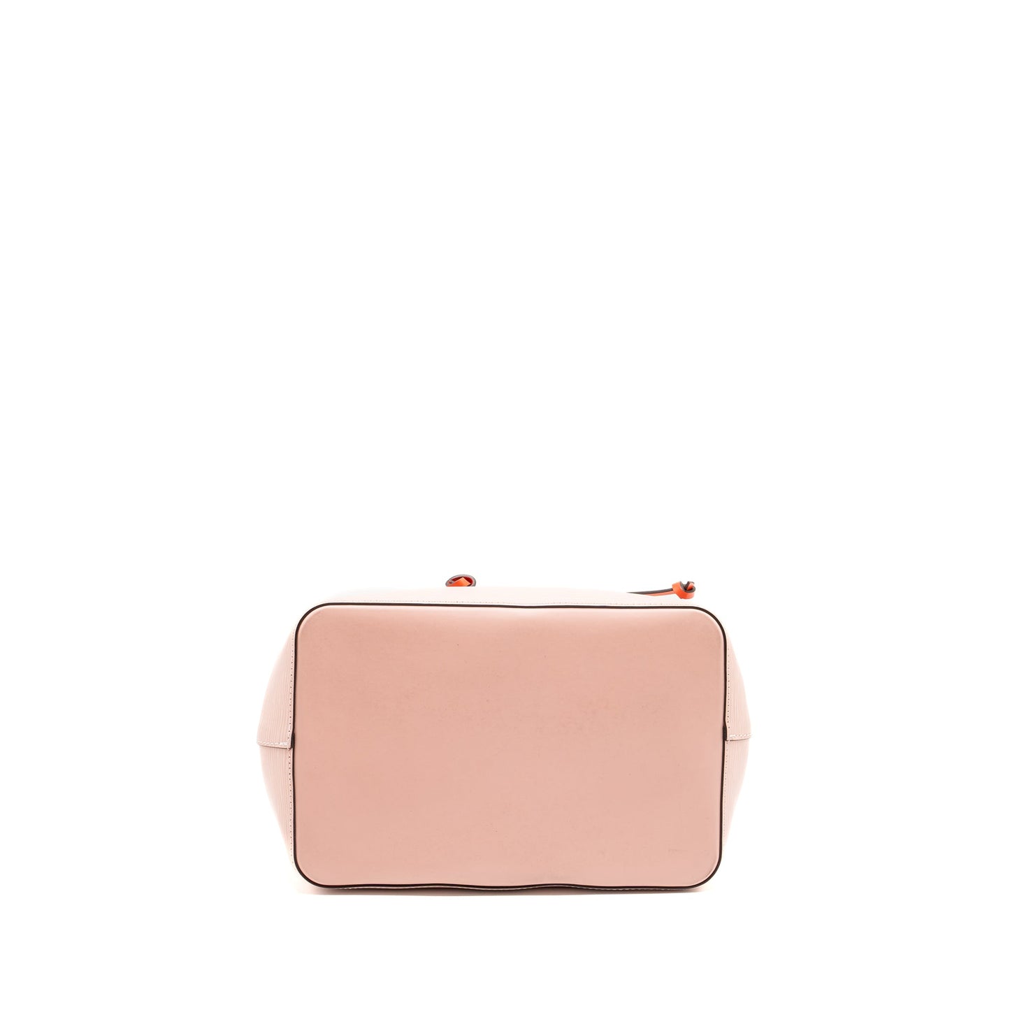 Louis Vuitton NeoNoe Epi leather pink multicolor