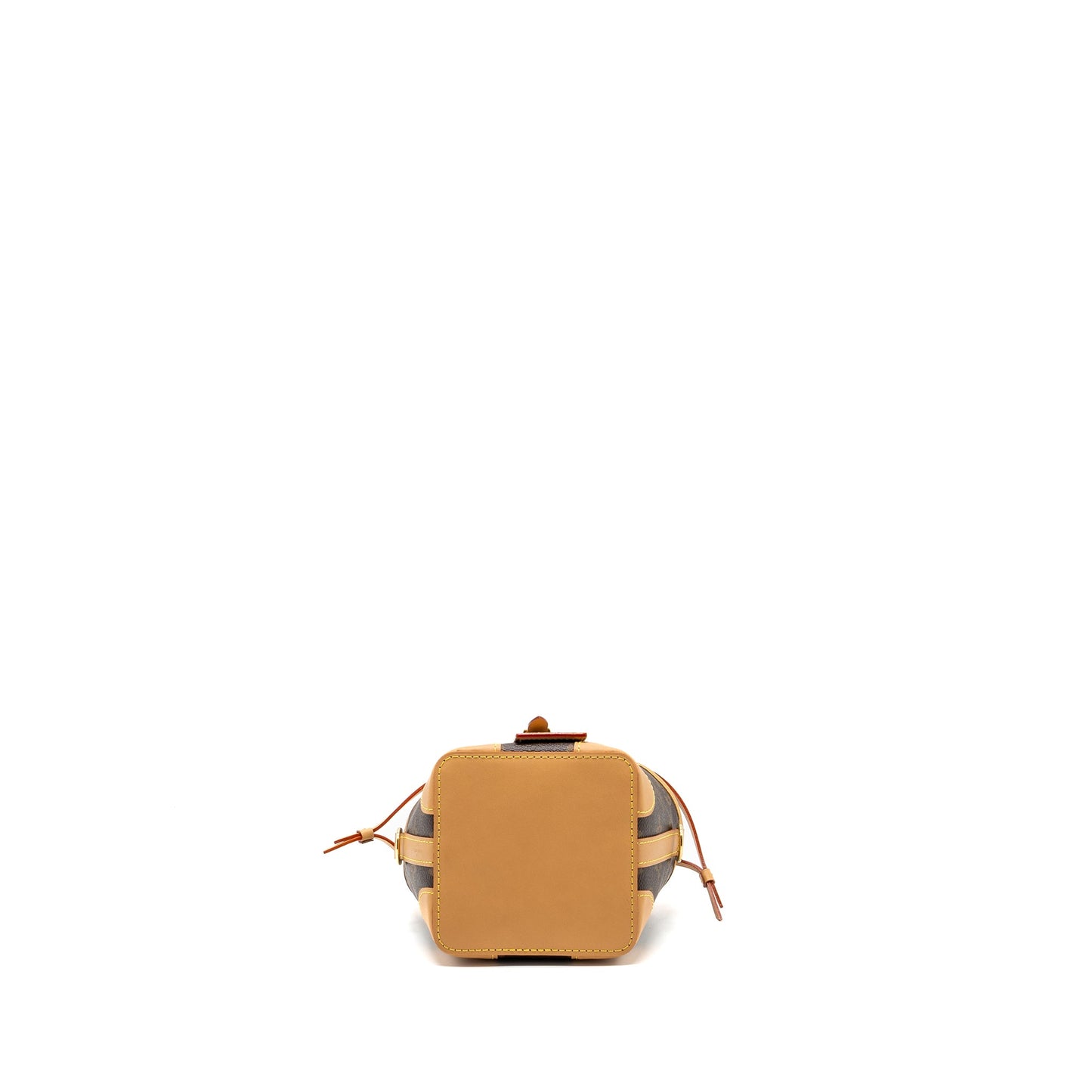 Louis Vuitton noe purse monogram canvas (New Version)