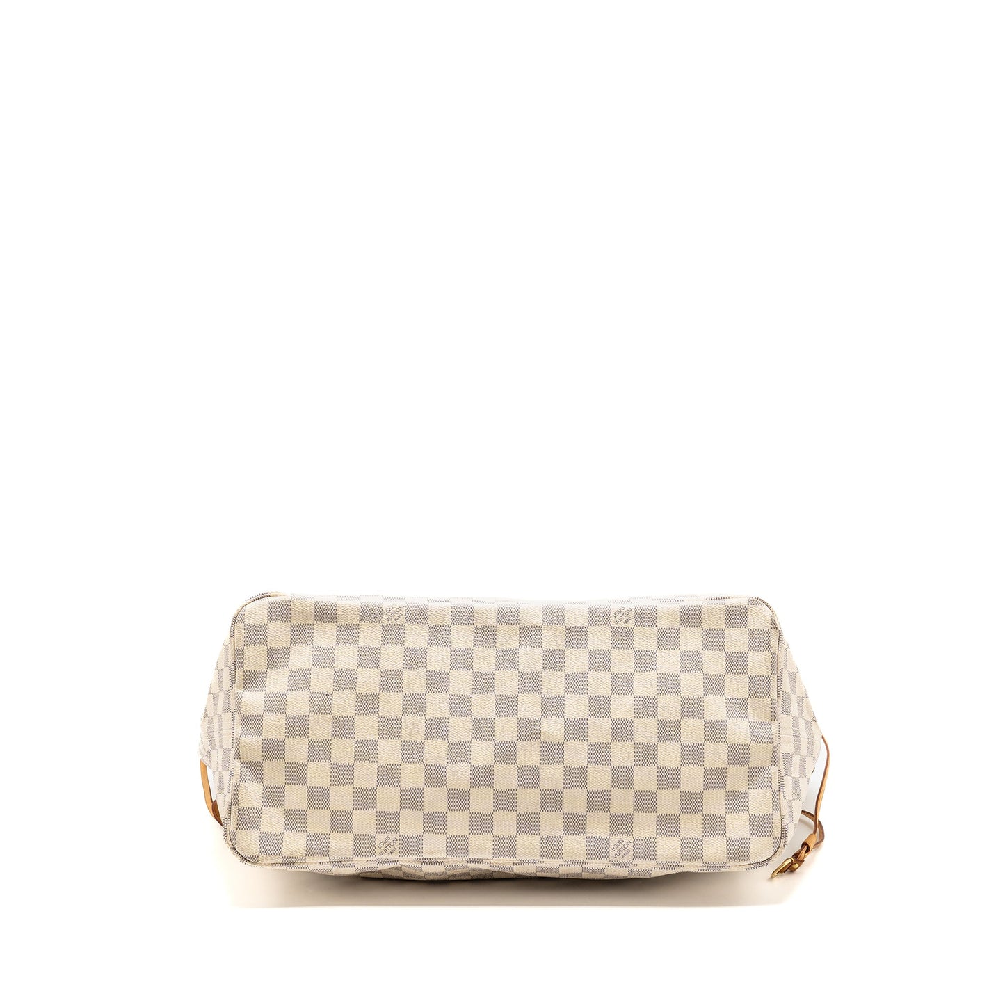 Louis Vuitton Neverfull Damier Canvas