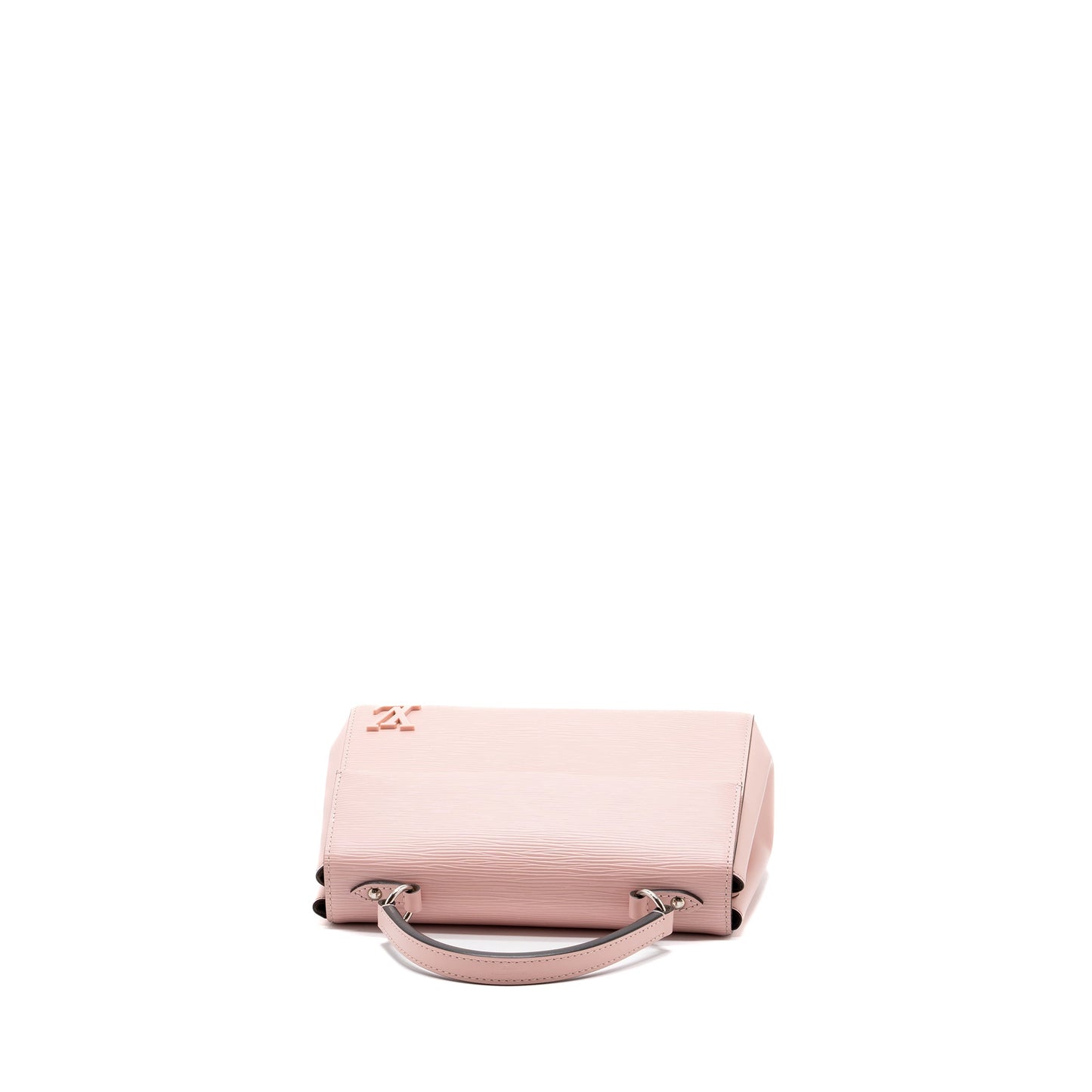 Louis Vuitton Cluny Pink