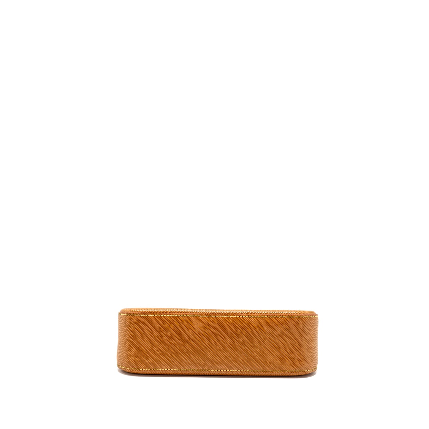 Louis Vuitton Marelle Gold Miel/Monogram Canvas
