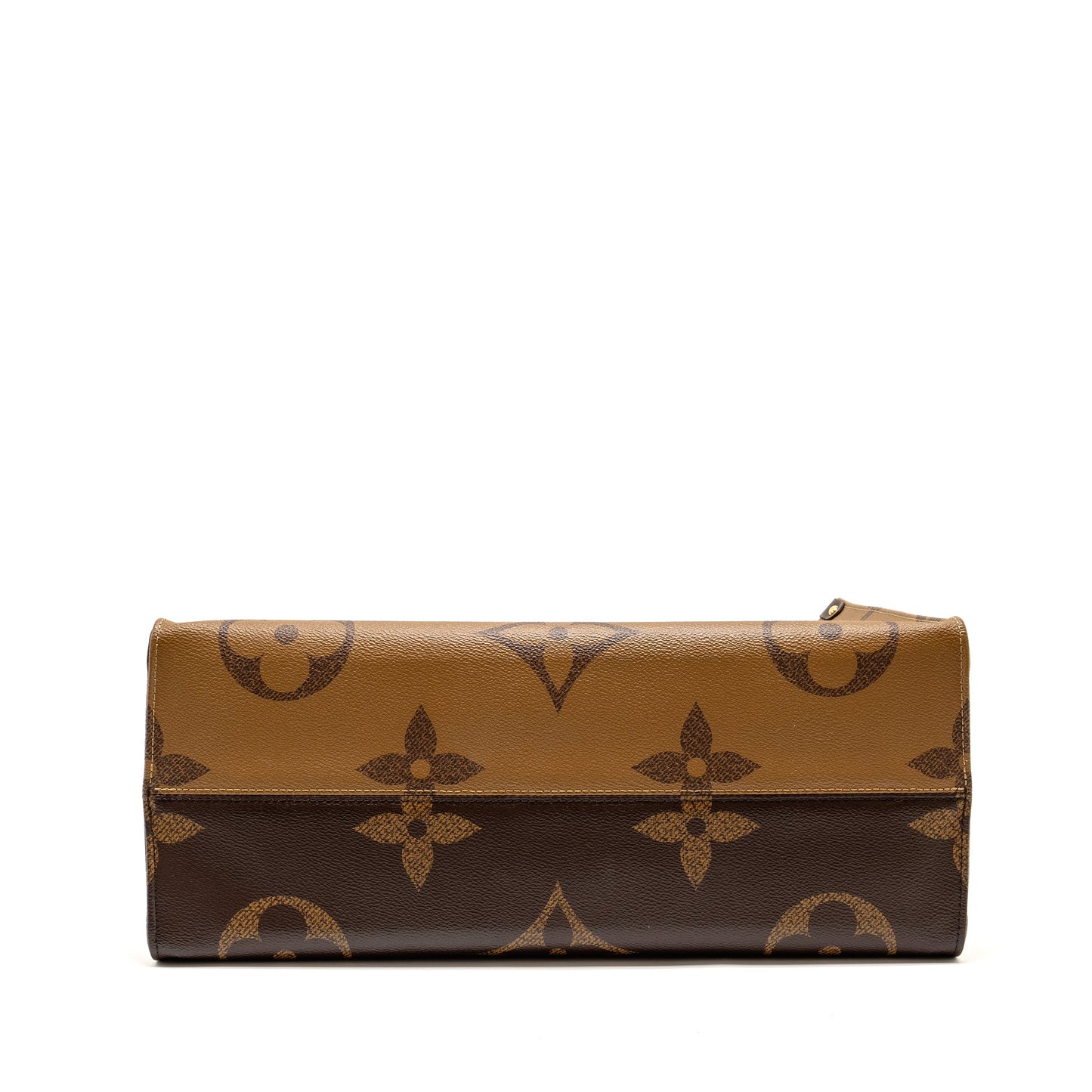 Louis Vuitton Onthego Monogram Canvas