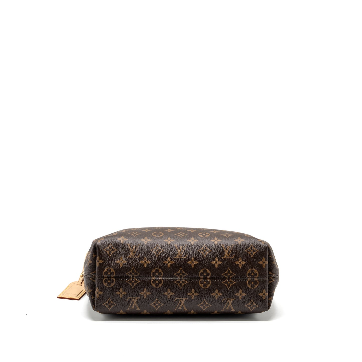 Louis Vuitton Graceful Monogram Canvas