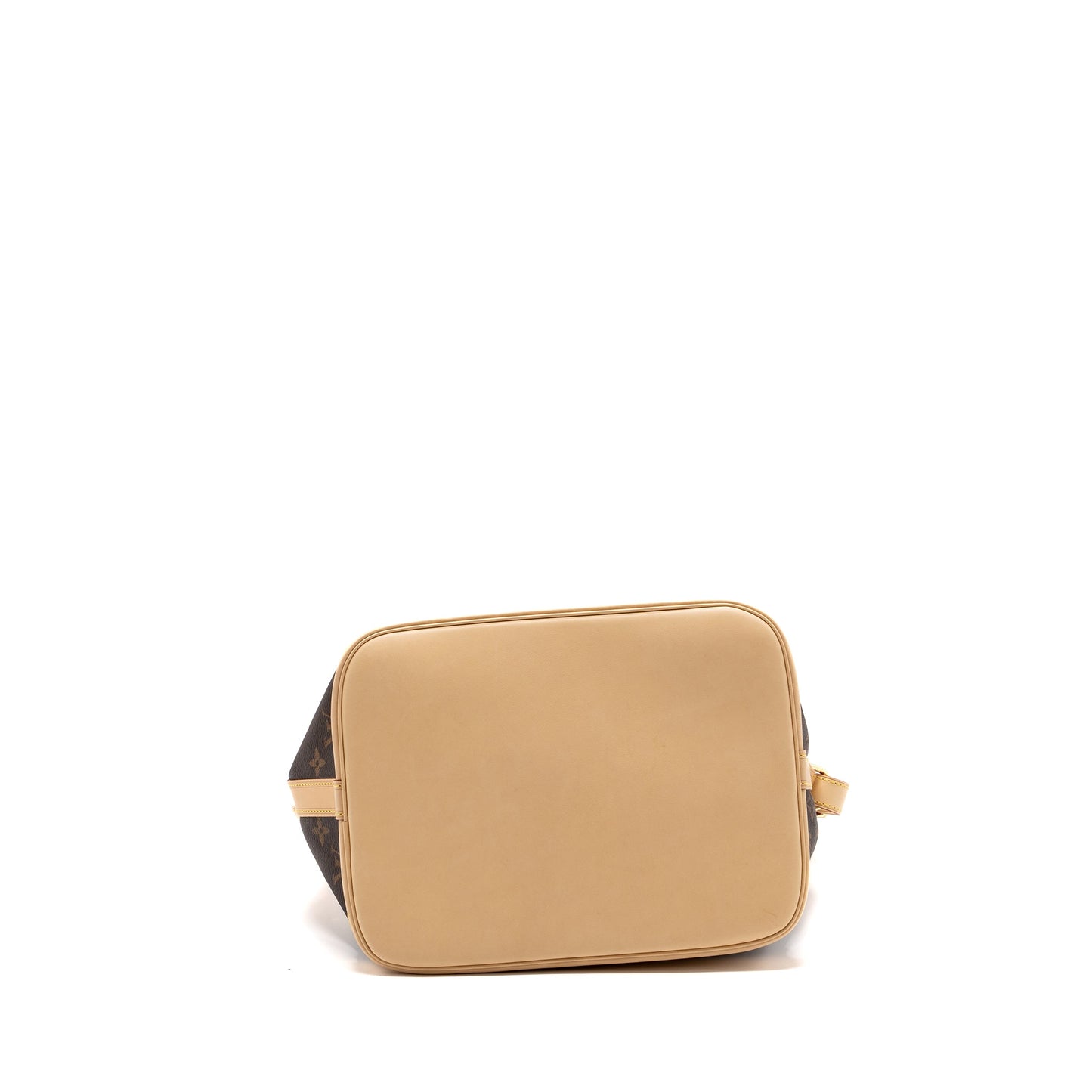 LOUIS VUITTON PETIT MONOGRAM CANVAS (New Version)