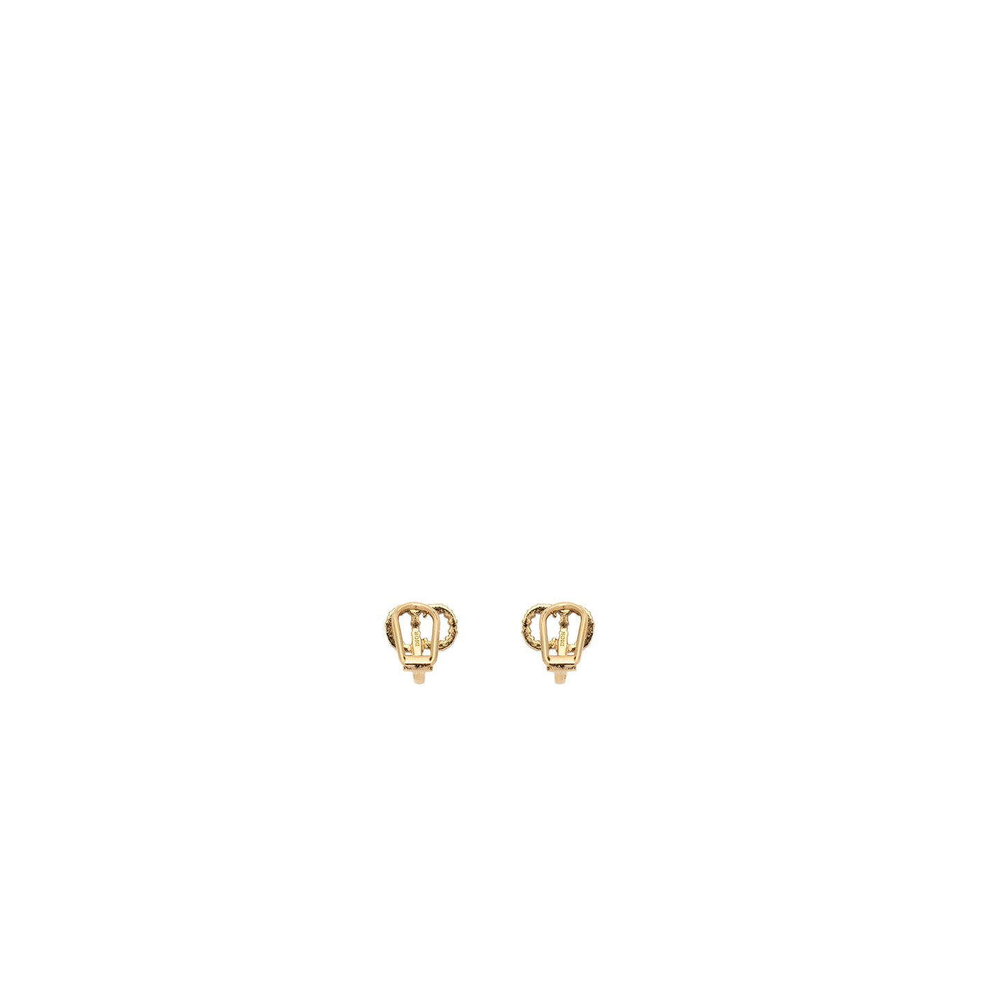 CLIPs CRYSTAL