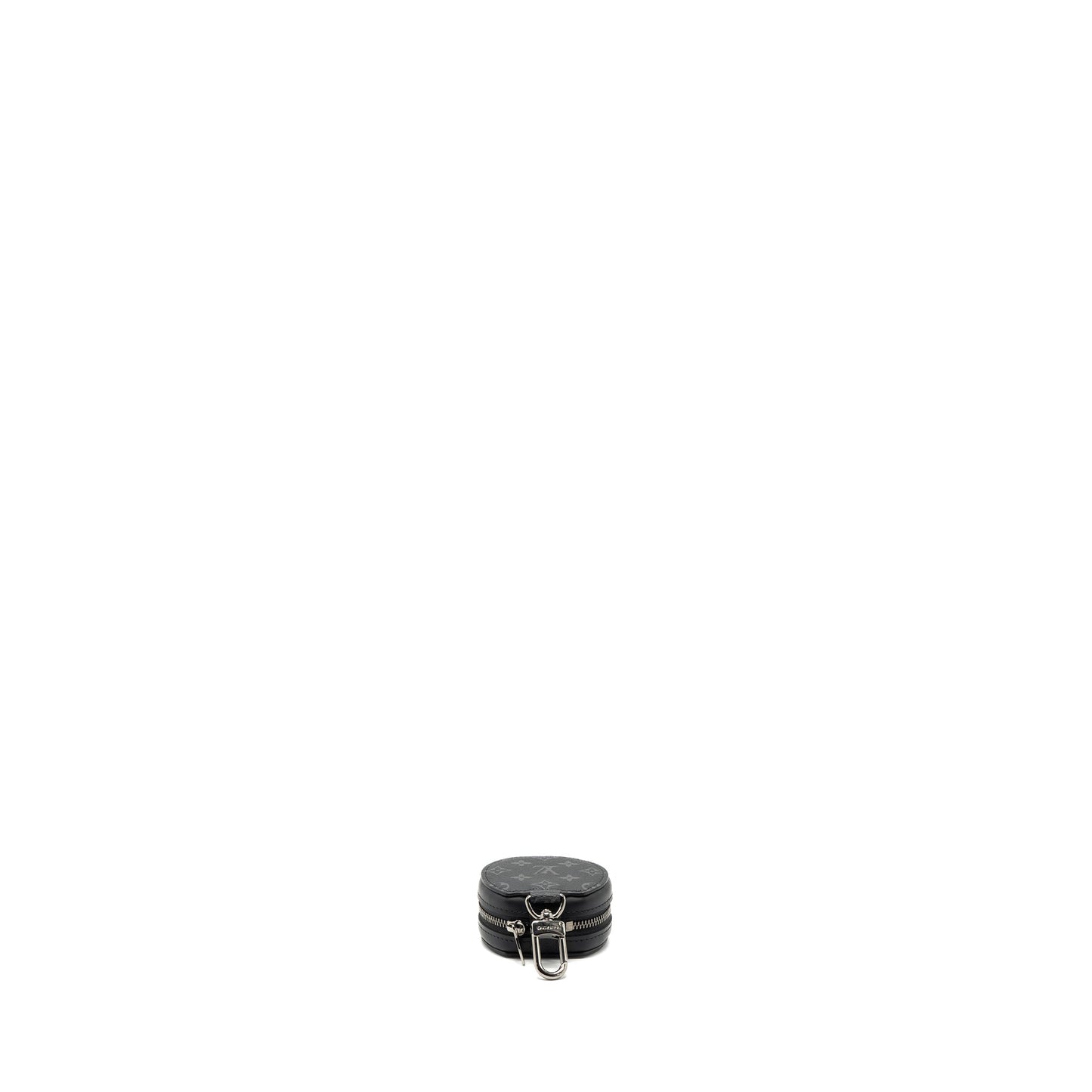 Louis Vuitton Horizon Wireless Earphones Case
