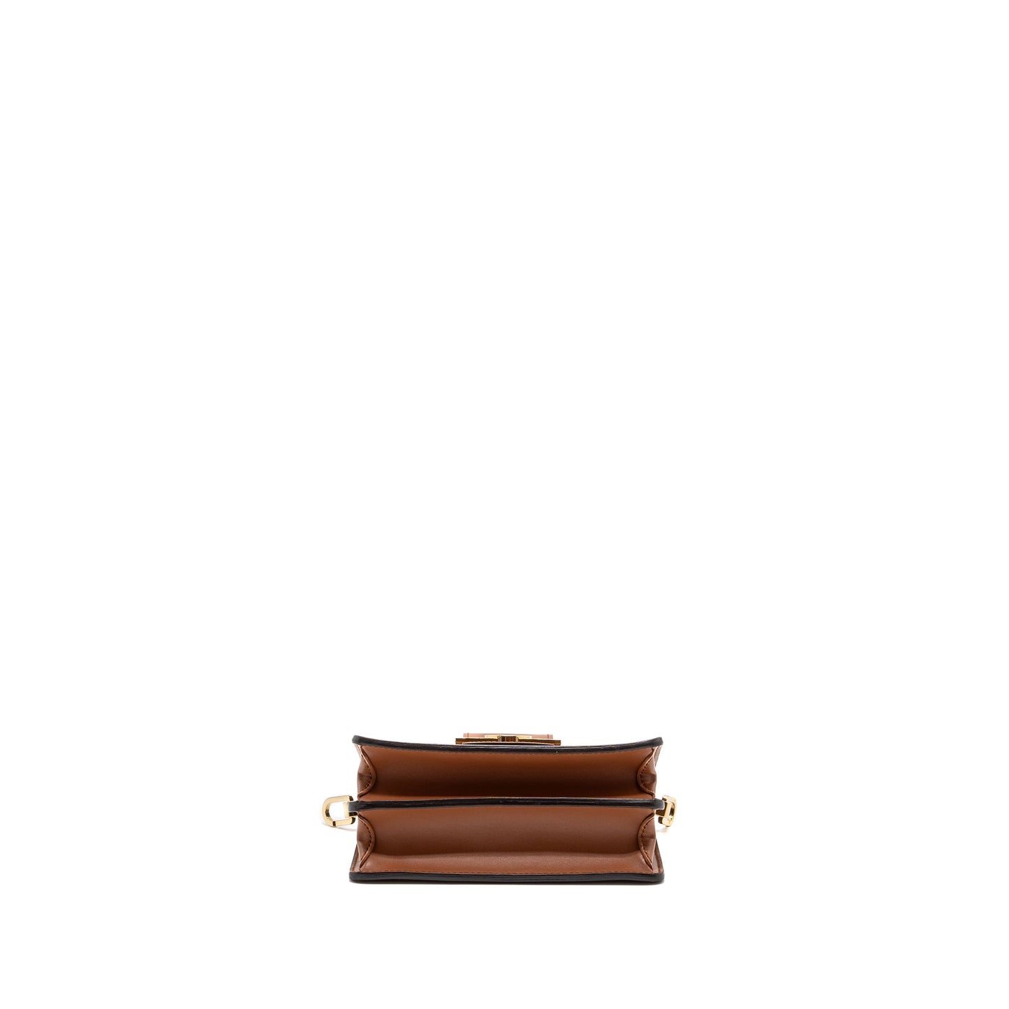Louis Vuitton mini Dauphine monogram canvas
