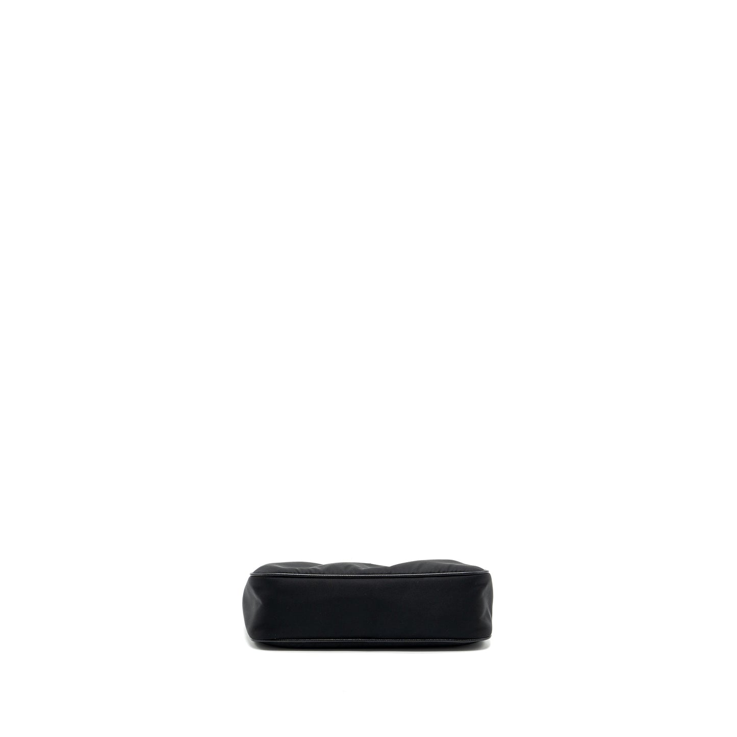 Prada Reedition 2005 Re-Nylon Black
