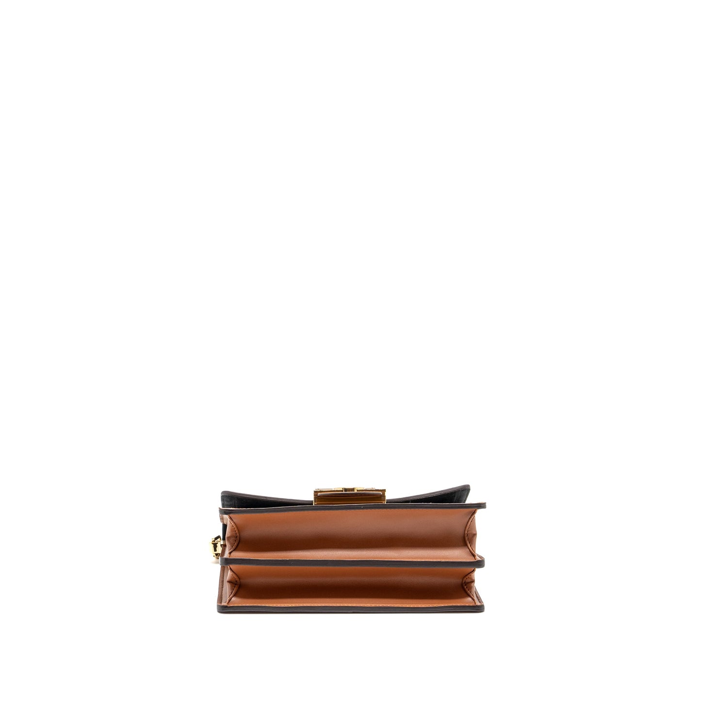 Louis Vuitton Dauphine monogram canvas