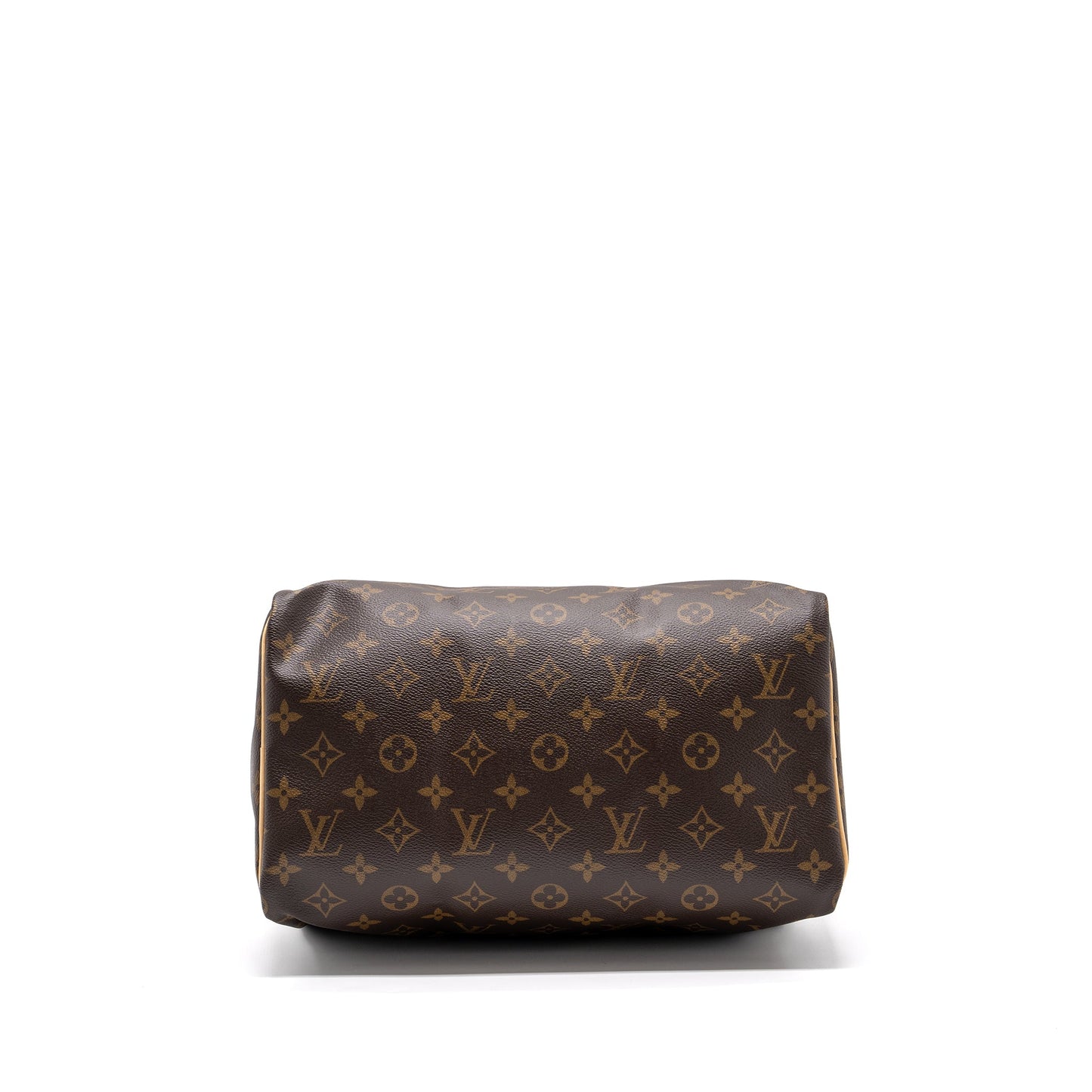 Louis Vuitton speedy 30 Monogram canvas