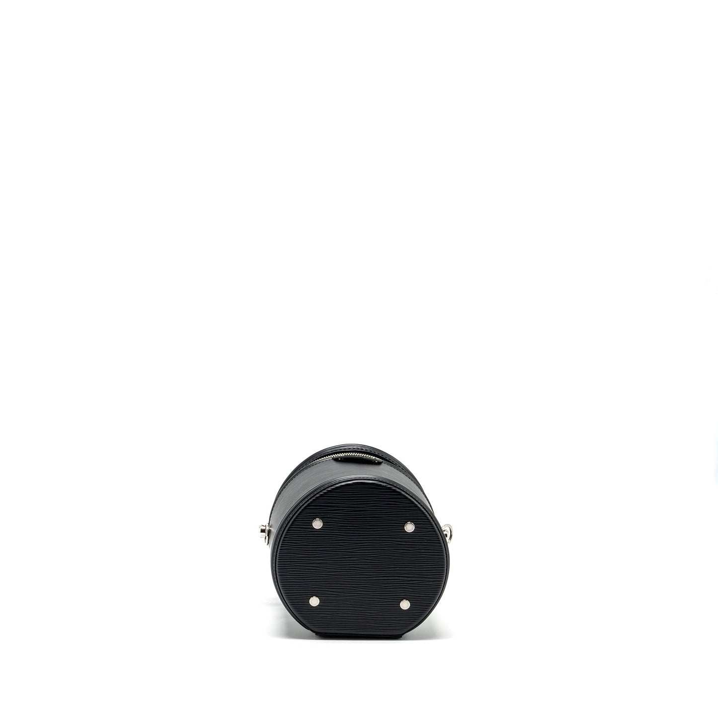 LOUIS VUITTON CANNES BLACK