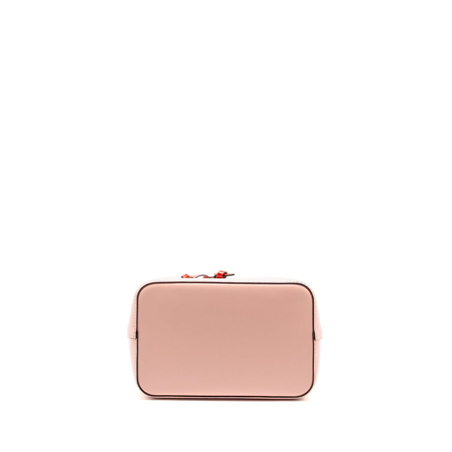 Louis Vuitton Neonoe Epi leather Rose Ballerine Pink/Red