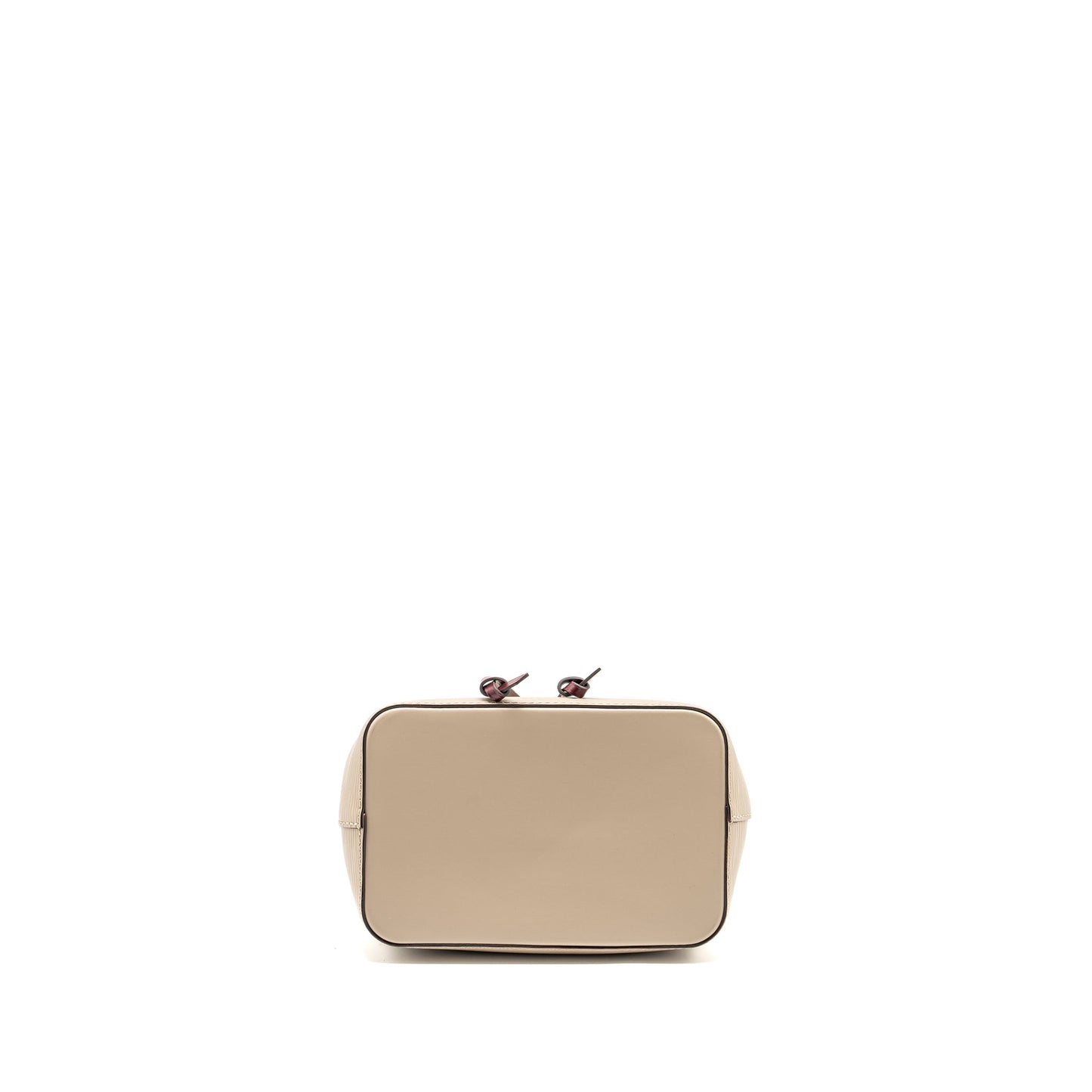 Louis Vuitton Neo Noe Epi Leather Multicolour