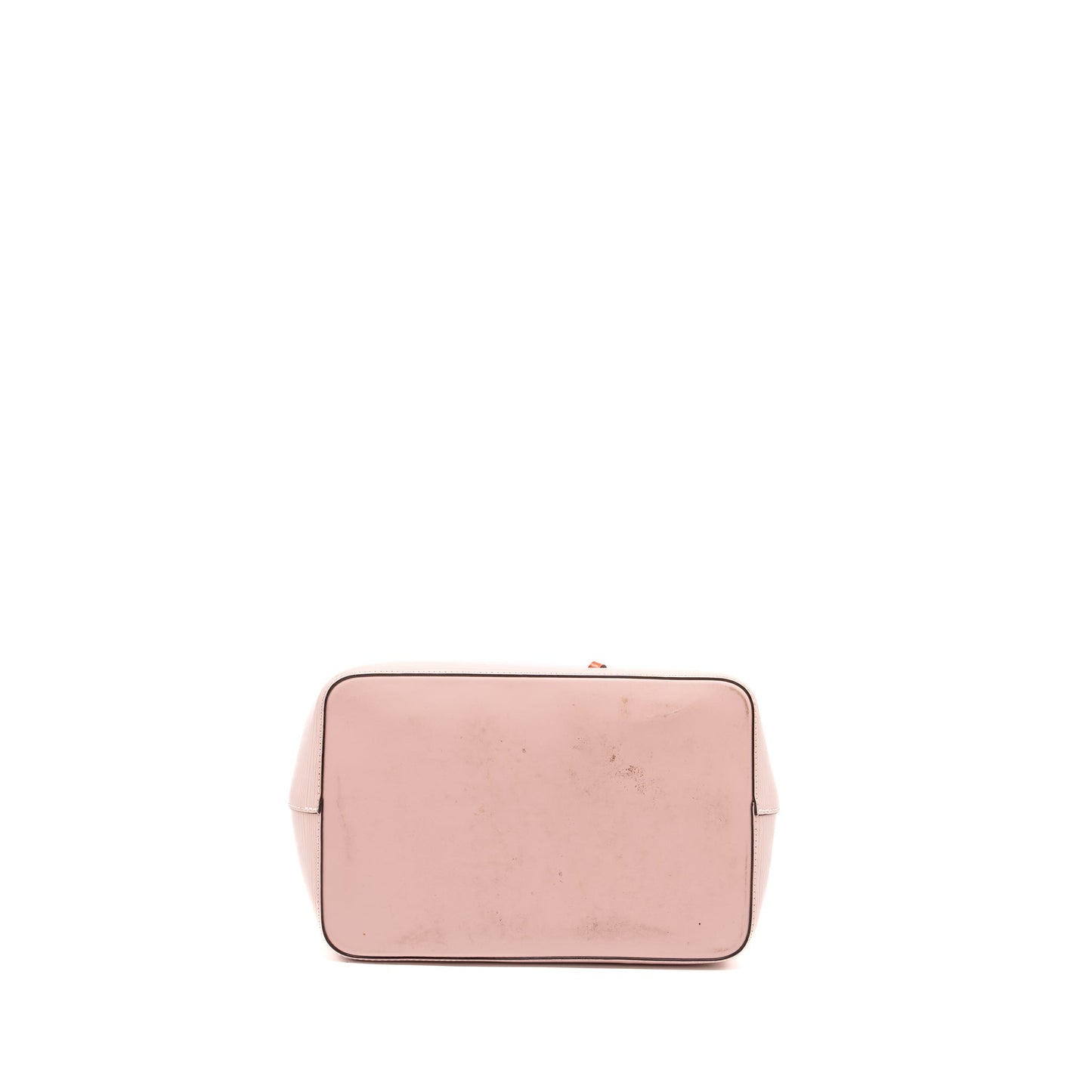 Louis Vuitton Neonoe Pink/Multicolour
