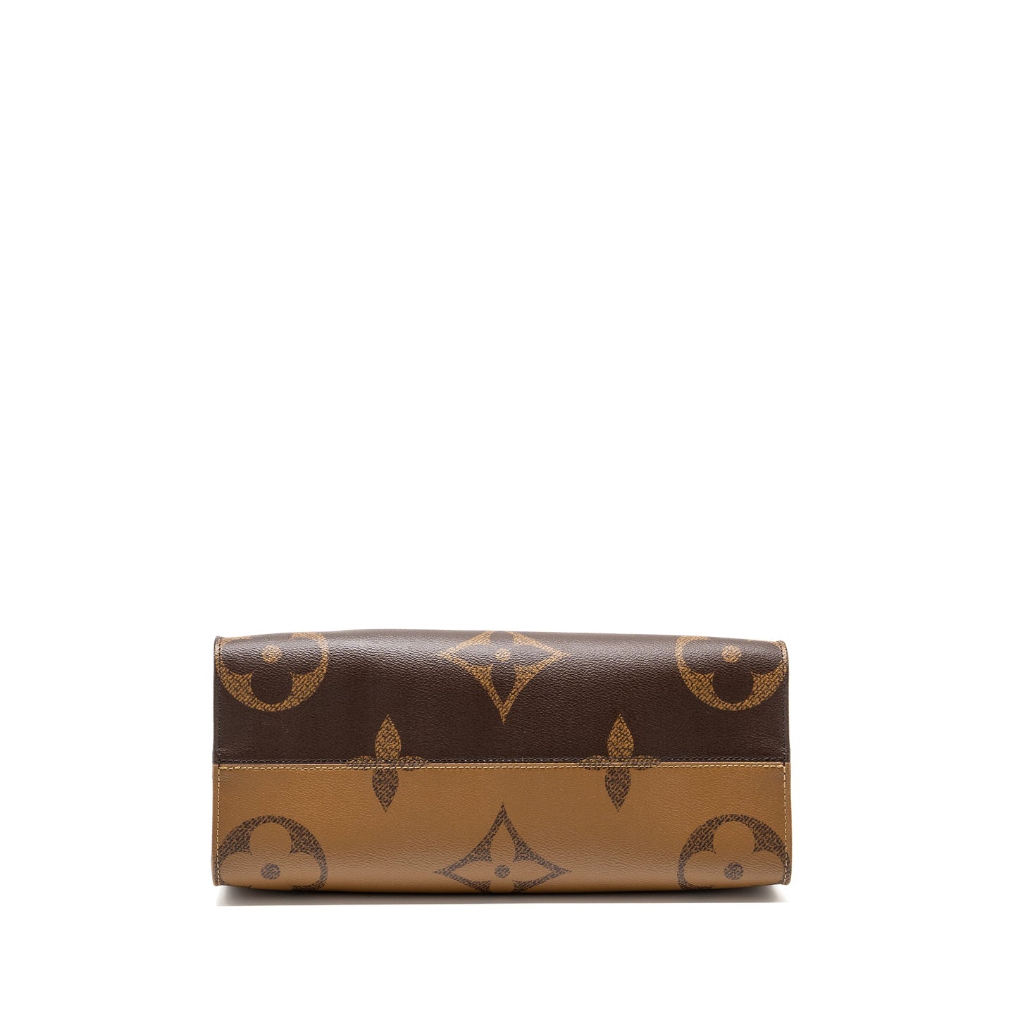 Louis Vuitton Onthego monogram canvas