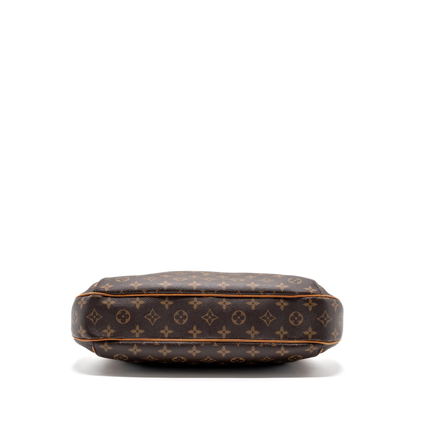 Louis Vuitton Thames Mini Purse Monogram Canvas