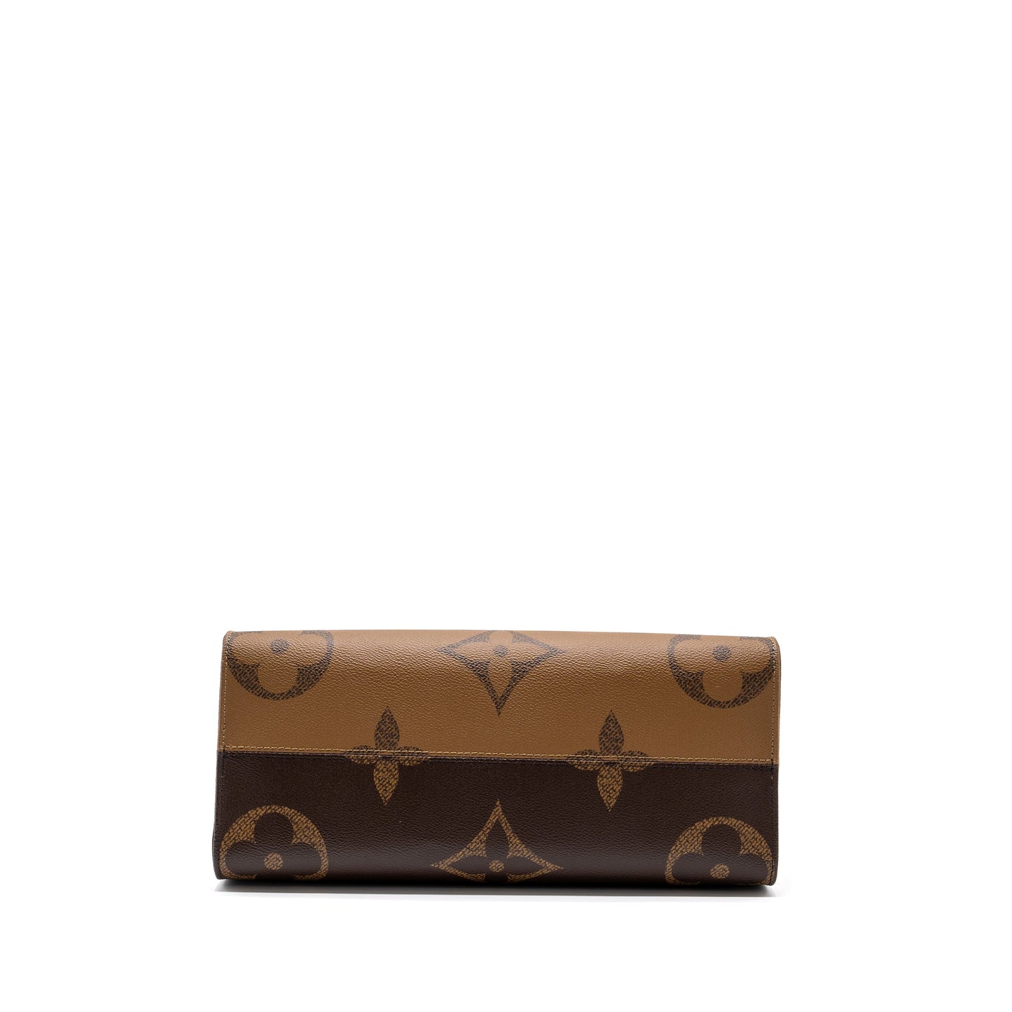 Louis Vuitton Onthego Monogram Canvas