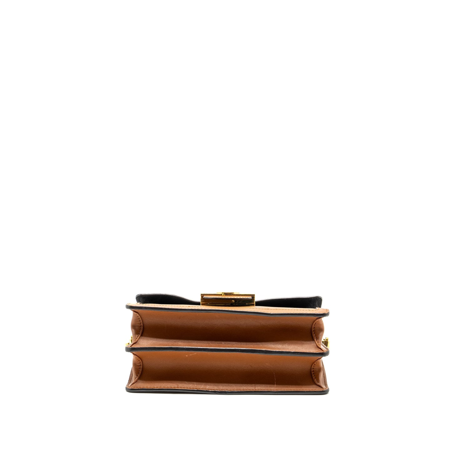 LOUIS VUITTON Dauphine Monogram Canvas
