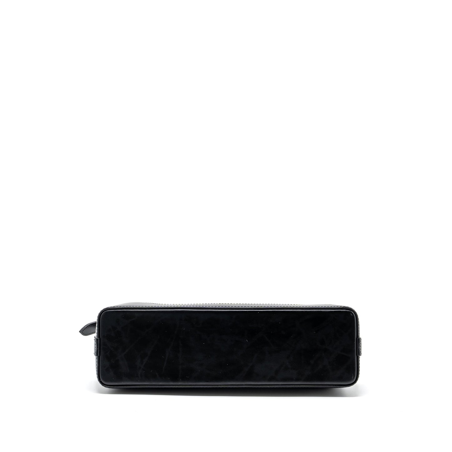 Louis Vuitton Bagatelle Black